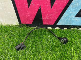 датчик детонации Ford Escape 4 поколение CX482 2020, 1.5 л., бензин, АКПП, внедорожник 5 дв., GN1A-12A699-BA