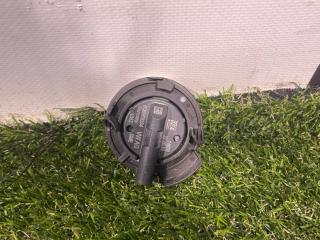 датчик удара Volkswagen Jetta 7 поколение 2019, 1.4 л., бензин, АКПП, седан, передний привод, 5Q0959354