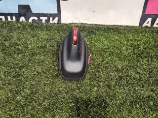 антенна Mini Countryman 2 поколение [рестайлинг] F60 2021, 2.0 л., бензин, АКПП, внедорожник 5 дв., полный привод, правый руль, 8782600, 65208782600, 65209341454, 65209341455