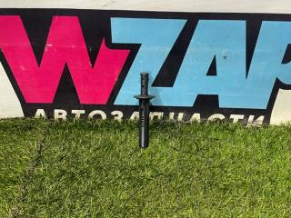 прочая запчасть Volkswagen Jetta 7 поколение 2019, 1.4 л., бензин, АКПП, седан, передний привод