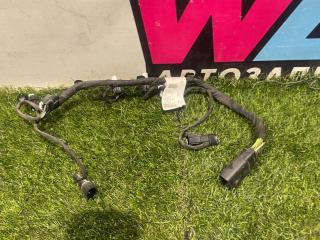 проводка Ford Explorer 6 поколение U625 2020, 2.3 л., бензин, АКПП, внедорожник 5 дв., KU5T-14B485-FC