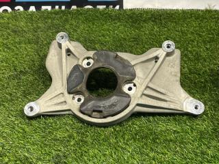 опора амортизатора верхняя (чашка) Tesla Model Y 1 поколение 2022, электро, белый, 1044037-00-C