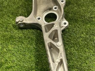 кулак поворотный правый Tesla Model Y 1 поколение 2023, электро, полный привод, 1488311-00-F