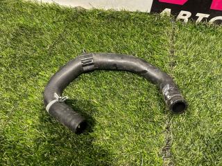 патрубок радиатора Ford Escape 4 поколение CX482 2021, 1.5 л., бензин, АКПП, внедорожник 5 дв., полный привод, LX61-8B555-AAD