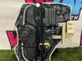 стеклоподъемник задний левый Jeep Wrangler 4 поколение 2019, 2.0 л., бензин, АКПП, внедорожник 5 дв., полный привод, 68301949AA - фото №4