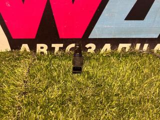 датчик распредвала Ford Mustang 6 поколение S550 [рестайлинг] 2018, 2.3 л., бензин, АКПП, купе, задний привод