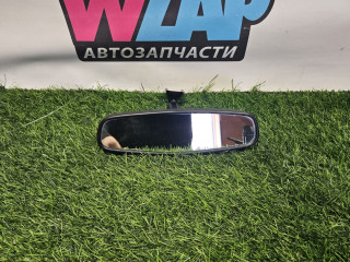 зеркало салона Buick Encore GX 1 поколение 2021, 1.3 л., бензин, АКПП, внедорожник 5 дв., передний привод