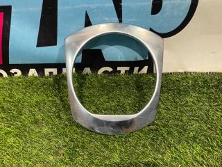 накладка на торпедо (консоль) Fiat 124 2018, 1.4 л., бензин, МКПП, серы, родстер, задний привод, N28064351