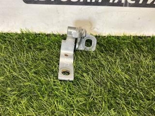 петля двери Ford Escape 4 поколение CX482 2020, 1.5 л., бензин, АКПП, внедорожник 5 дв., H1BB-A26810-AD