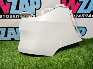 бампер задний BMW X5 G05 [рестайлинг] (2023 - 2025), 5112-5A1A305, 5A1A305