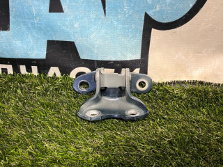 петля двери Toyota Venza 2 поколение 2020, A046-694