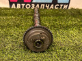 распредвал Mercedes-Benz C-Класс W205/S205/C205 (2014 - 2018) - фото №6