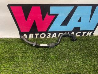 трубка вакуумная усилителя тормозов Volkswagen Jetta 7 поколение 2019, 1.4 л., бензин, АКПП, седан, передний привод, 04E133366