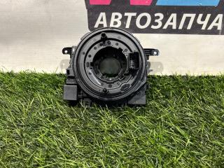 шлейф руля Volkswagen Jetta 7 поколение 2019, 1.4 л., бензин, АКПП, седан, передний привод, 5Q1953569