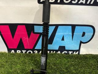 электропривод двери задней Tesla Model X 1 поколение [рестайлинг] 2022, электро, 1063441-00-F