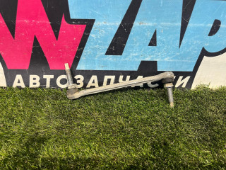 стойка стабилизатора Ford Mustang 6 поколение S550 [рестайлинг] 2020, 2.3 л., бензин, АКПП, белый, купе, задний привод, FR3C-5K483