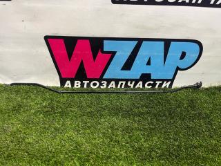 держатель капота Fiat 124 2018, 1.4 л., бензин, МКПП, серы, родстер, задний привод