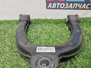 рычаг передний правый Tesla Model 3 1 поколение 2022, 1044326-00-J