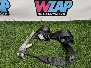 ремень безопасности Ford Escape 4 поколение CX482 2021, 1.5 л., бензин, АКПП, внедорожник 5 дв., передний привод, LJ6BS612D65AD