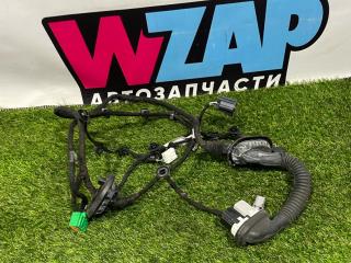 дверная проводка Ford Explorer 6 поколение U625 2020, 2.3 л., бензин, АКПП, внедорожник 5 дв., L1MT-14632-BBE