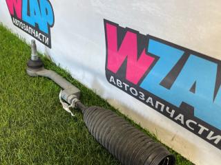 тяга рулевая Ford Explorer 6 поколение U625 2020, 2.3 л., бензин, АКПП, внедорожник 5 дв., L1MC-3289-AB