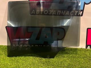 стекло двери задней левой Buick Encore GX 1 поколение 2023, 1.2 л., бензин, АКПП, внедорожник 5 дв., передний привод, 43R-016963