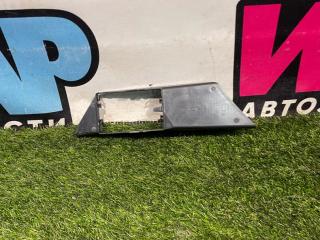 Крепление бампера заднего BMW X5 G05 (2018 - 2025), 8095412