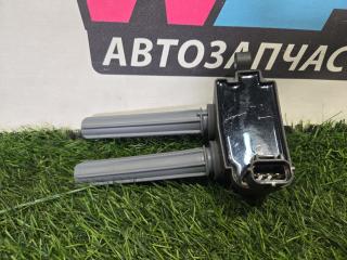 катушка зажигания RAM 1500 5 поколение (2018 - 2024), бензин, АКПП, пикап, 68238603AA