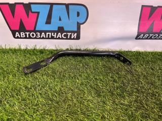 Распорка (растяжка) телевизора Ford Mustang 6 поколение S550 [рестайлинг] 2019, 2.3 л., бензин, АКПП, черный, купе, задний привод