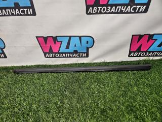 молдинг стекла RAM 1500 5 поколение (2018 - 2024), бензин, АКПП, пикап