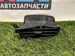 дефлектор обдува салона Buick Encore GX 1 поколение 2021, 1.3 л., бензин, АКПП, внедорожник 5 дв., передний привод, 42745992