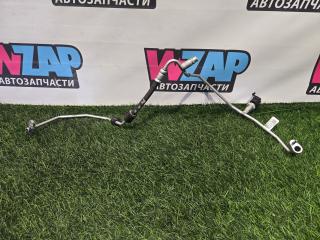 трубка кондиционера Volkswagen Tiguan 2 поколение 2020, 2.0 л., бензин, АКПП, внедорожник 5 дв., 5QF816741C