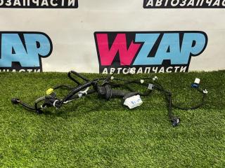 дверная проводка Honda HR-V 3 поколение RZ 2023, 32752-3W0-A106A