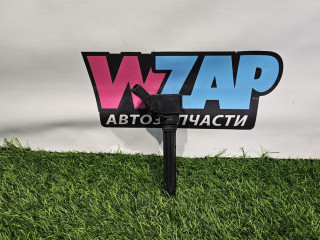 катушка зажигания Volkswagen Tiguan 2 поколение 2020, 2.0 л., бензин, АКПП, внедорожник 5 дв., 06L905110K