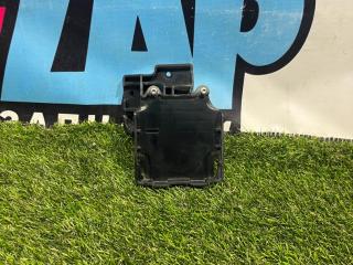 датчик мертвых (слепых) зон Ford Bronco II 2022, M2DT-14D189-AC