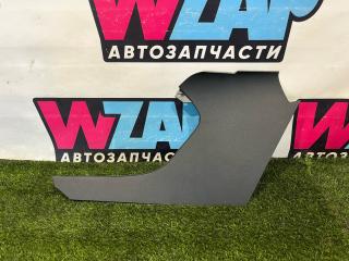 Декоративная накладка центральной консоли Tesla Model S 1 поколение 2015, электро, 1002387-00-D