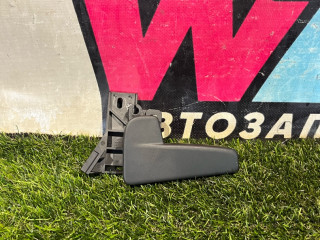 ручка открывания капота Volkswagen Tiguan 2 поколение 2020, 2.0 л., бензин, АКПП, внедорожник 5 дв., 6R1823533