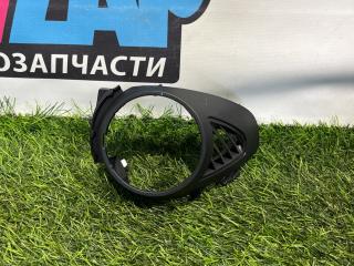 накладка на торпедо (консоль) Fiat 124 2020, 1.4 л., бензин, МКПП, родстер, задний привод, NA4L60162