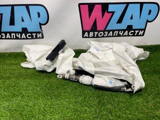 подушка безопасности боковая (шторка) Buick Encore GX 1 поколение 2023, 1.2 л., бензин, АКПП, внедорожник 5 дв., передний привод, 60005662