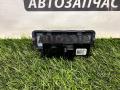 переключатель света Ford Escape 4 поколение CX482 2021, 1.5 л., бензин, АКПП, внедорожник 5 дв., передний привод, LJ6T-13D061-BDW - фото №5