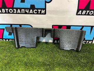 пенопласт багажного отделения Volkswagen Jetta 7 поколение 2019, 1.4 л., бензин, АКПП, седан, передний привод, 17A867873A