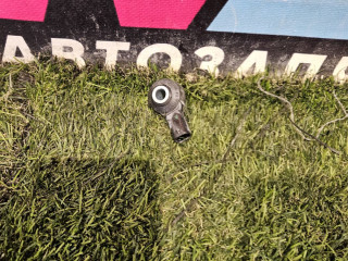 датчик детонации Mercedes-Benz C-Класс W205/S205/C205 (2014 - 2018), A0009056205