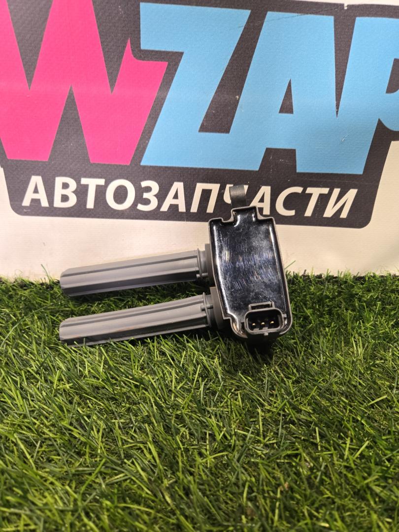 катушка зажигания RAM 1500 5 поколение (2018 - 2024), бензин, АКПП, пикап, 68238603AA - фото №1