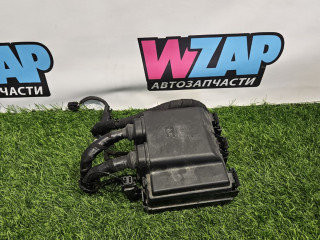 блок предохранителей Ford Escape 4 поколение CX482 2020, 1.5 л., бензин, АКПП, внедорожник 5 дв., LX6T14D068NAB