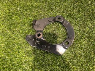 кронштейн (крепление) Fiat 124 2018, 1.4 л., бензин, МКПП, серы, родстер, задний привод