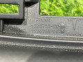 корыто пластиковое Tesla Model 3 1 поколение 2022, 1526739-00-B - фото №8