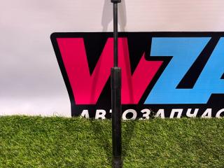 амортизатор крышки багажника (3-5 двери) Ford Mustang 6 поколение S550 [рестайлинг] 2019, 2.3 л., бензин, АКПП, купе, задний привод, FR3B-63406A10-BB