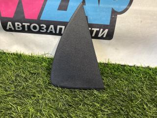 заглушка в торпедо левая Tesla Model 3 1 поколение 2022, 1083361-00-D