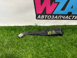 крепление ( кронштейн ) крыла Ford Mustang 6 поколение S550 [рестайлинг] 2019, 2.3 л., бензин, АКПП, черный, купе, задний привод, JR3B-16C198-BA