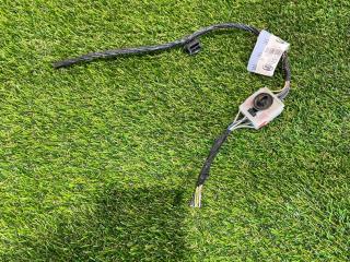 разъем (фишка) проводки Ford Mustang 6 поколение S550 [рестайлинг] 2017, 2.3 л., бензин, АКПП, купе, задний привод